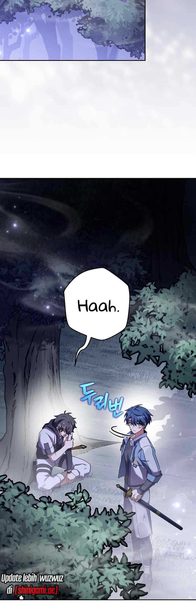 Halaman 126