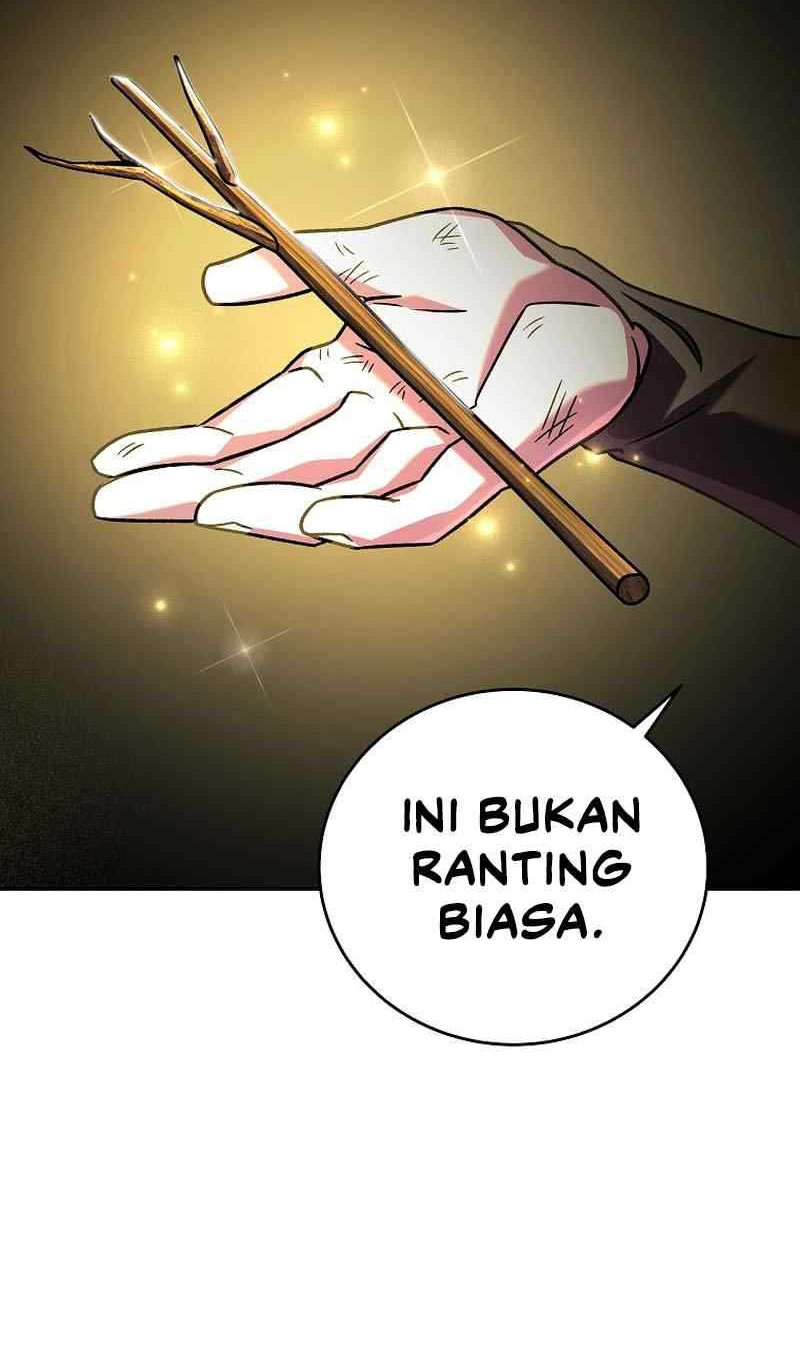 Halaman 128