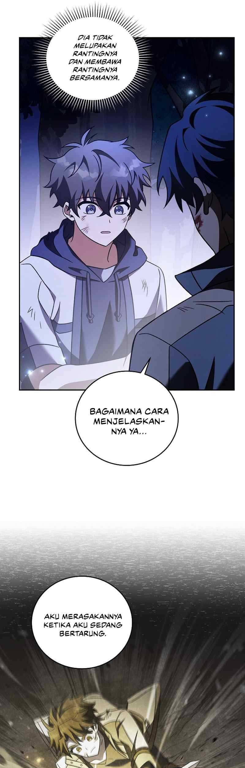 Halaman 129