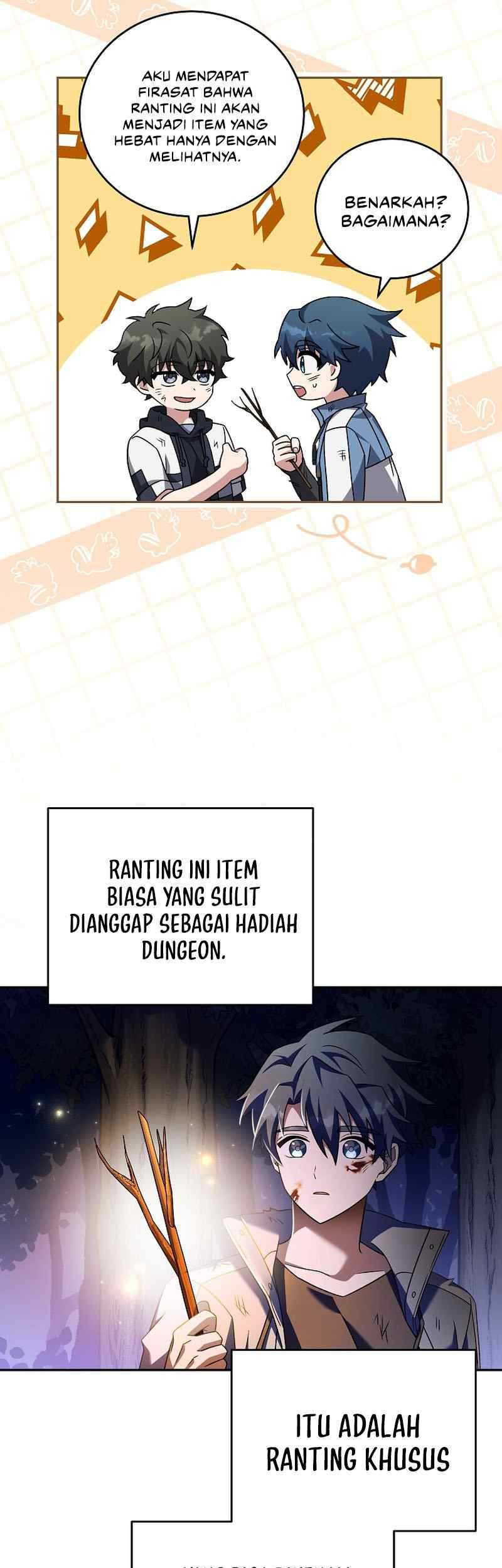 Halaman 133