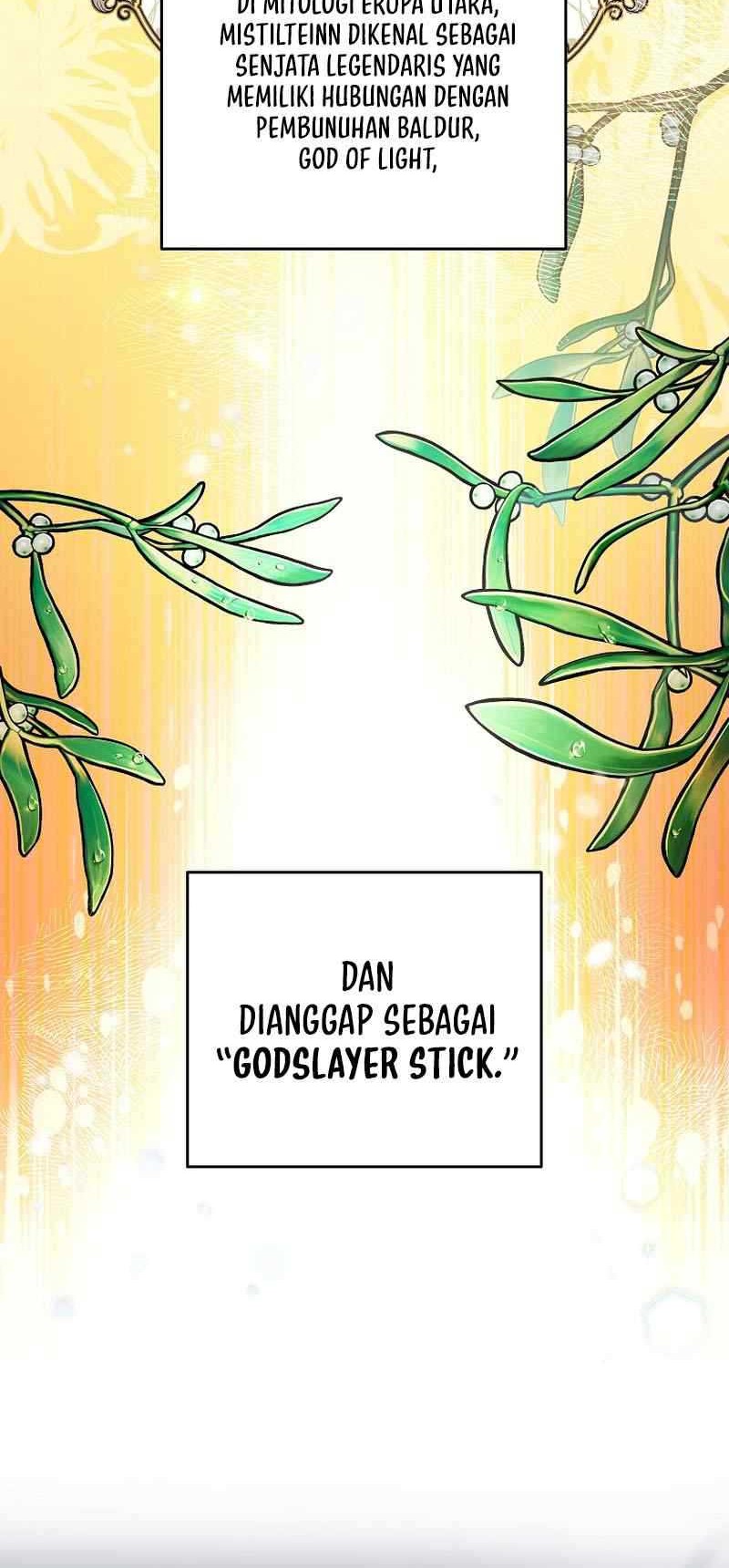 Halaman 136