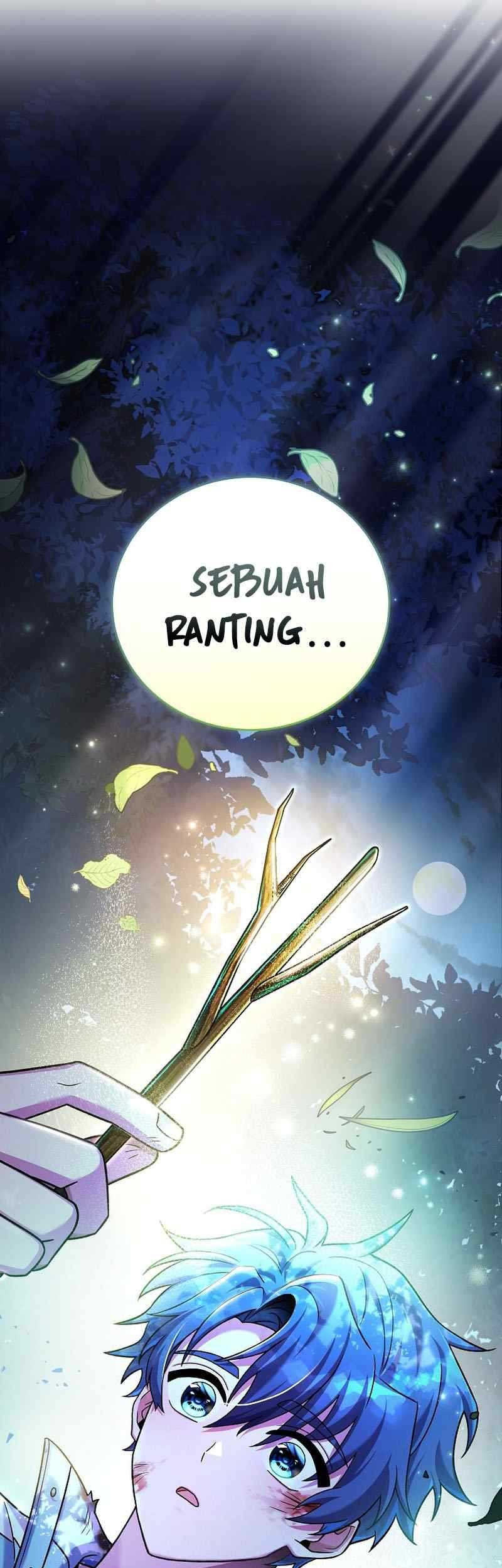 Halaman 137