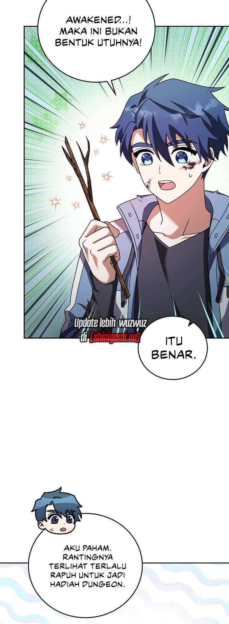 Halaman 140