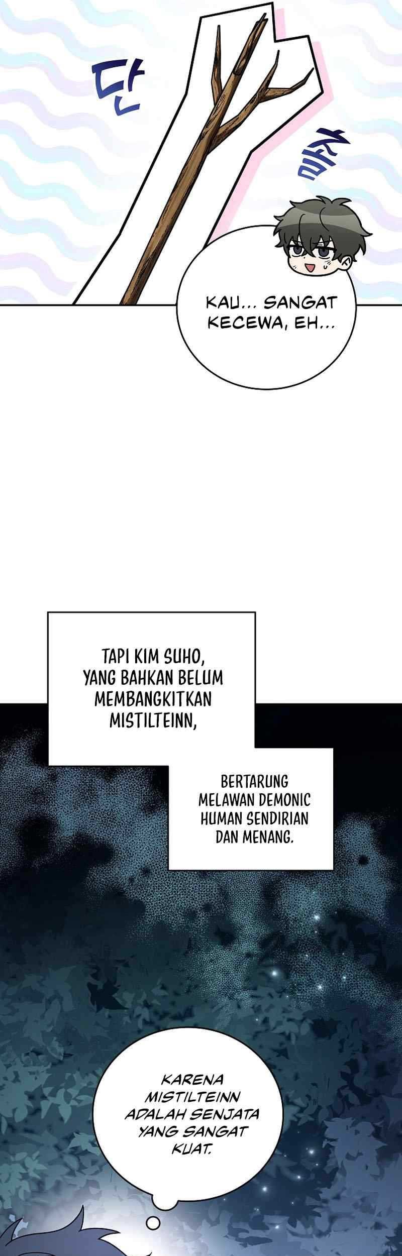 Halaman 141