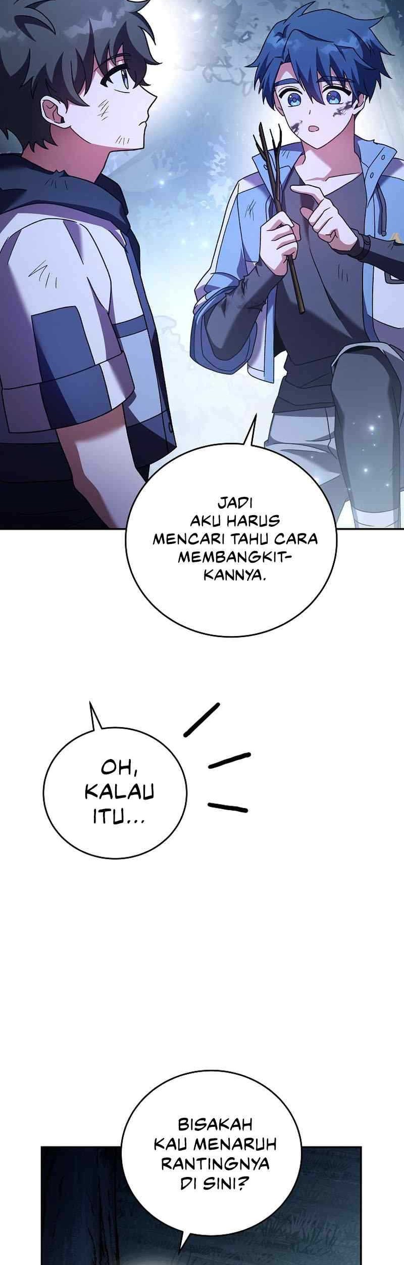 Halaman 142