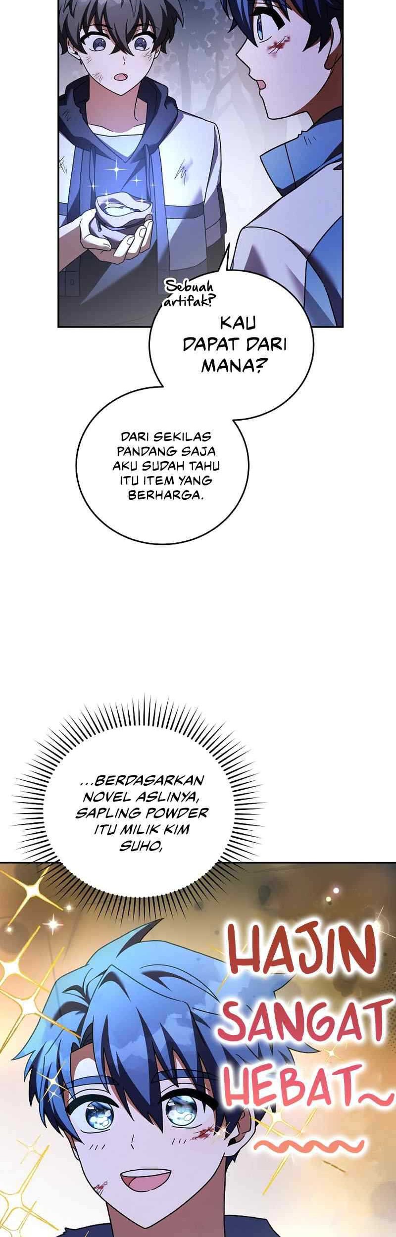 Halaman 146