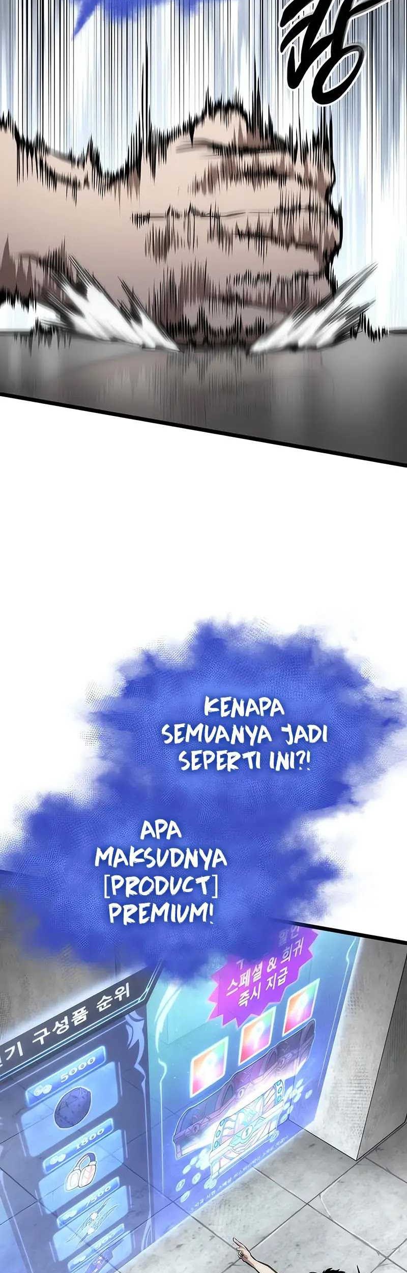Halaman 133