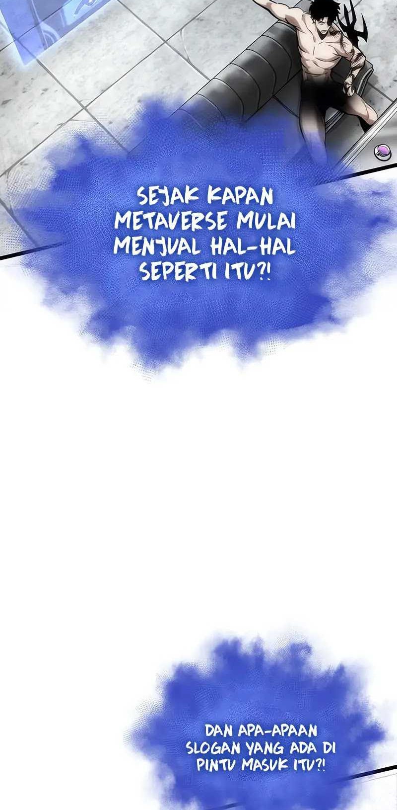 Halaman 134
