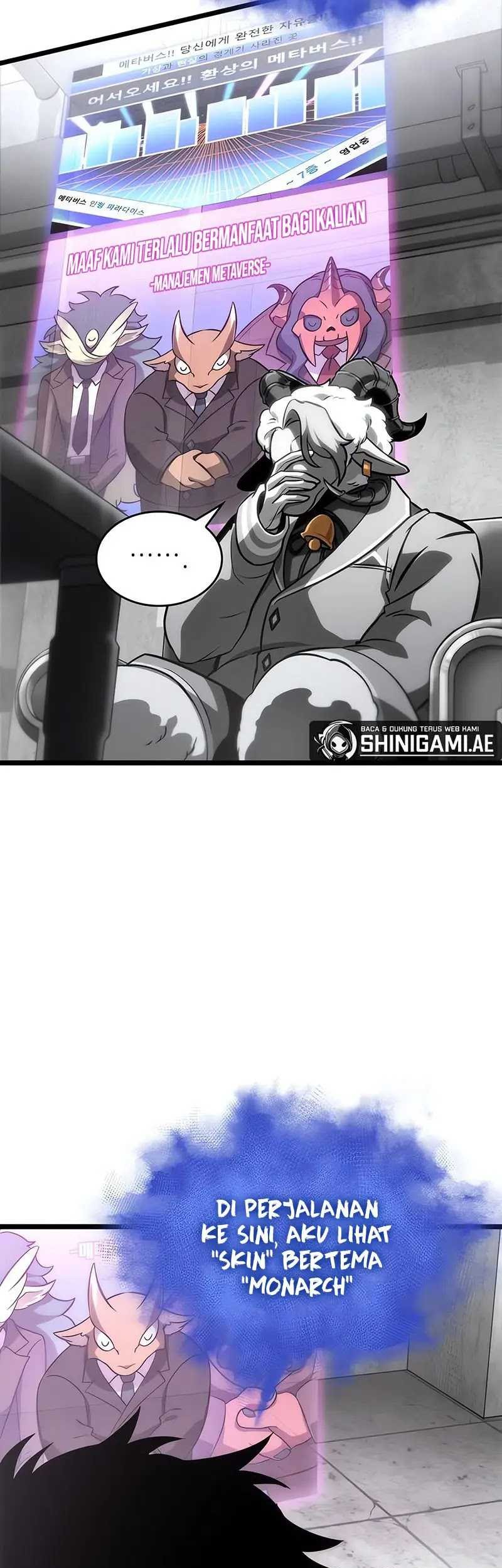Halaman 135