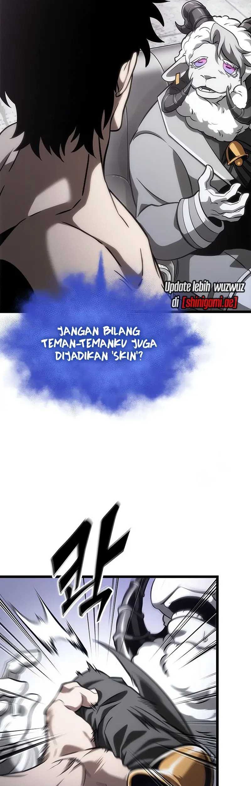 Halaman 136