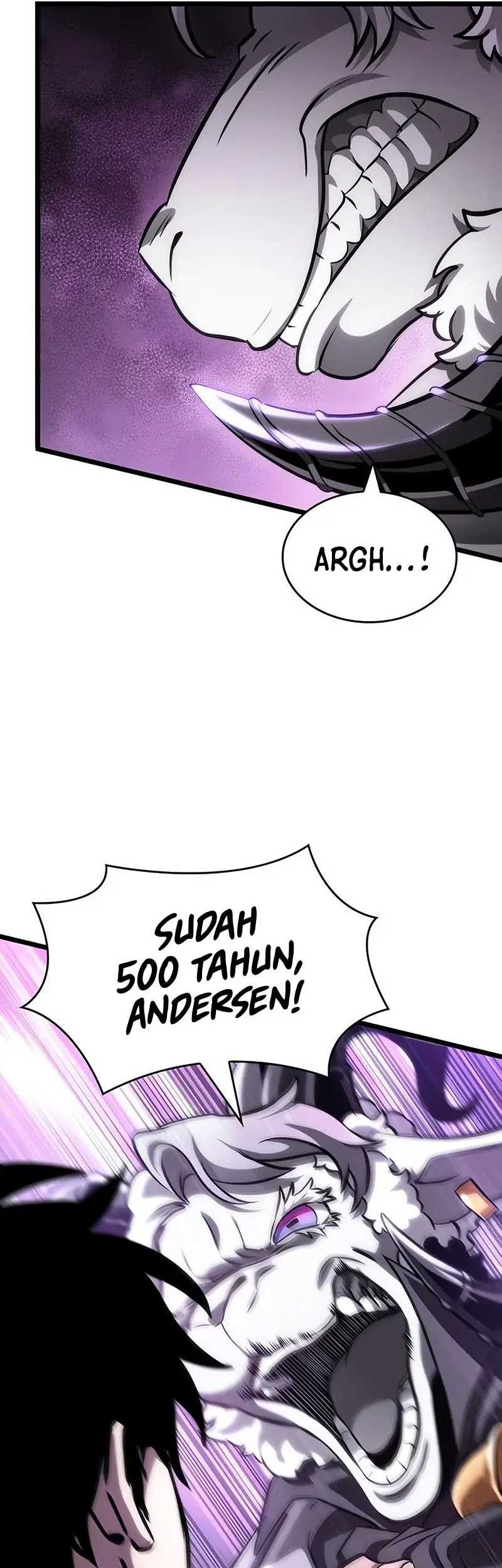 Halaman 139