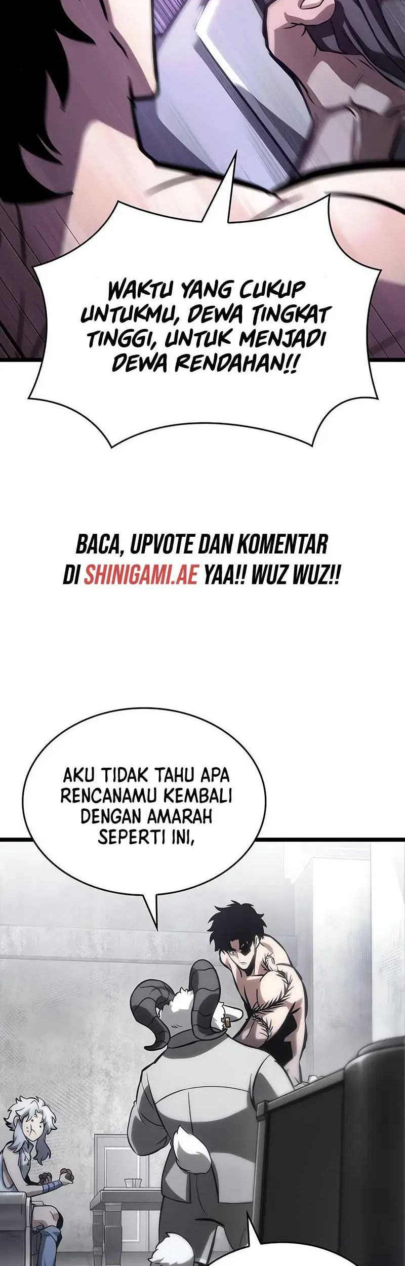 Halaman 140