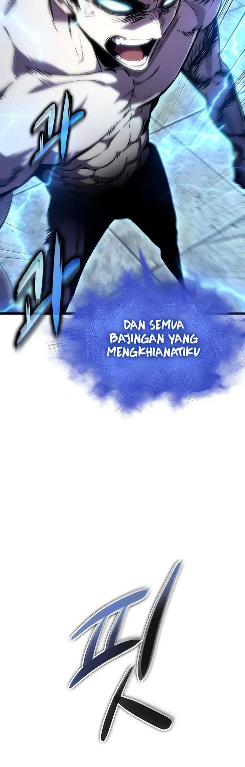 Halaman 145
