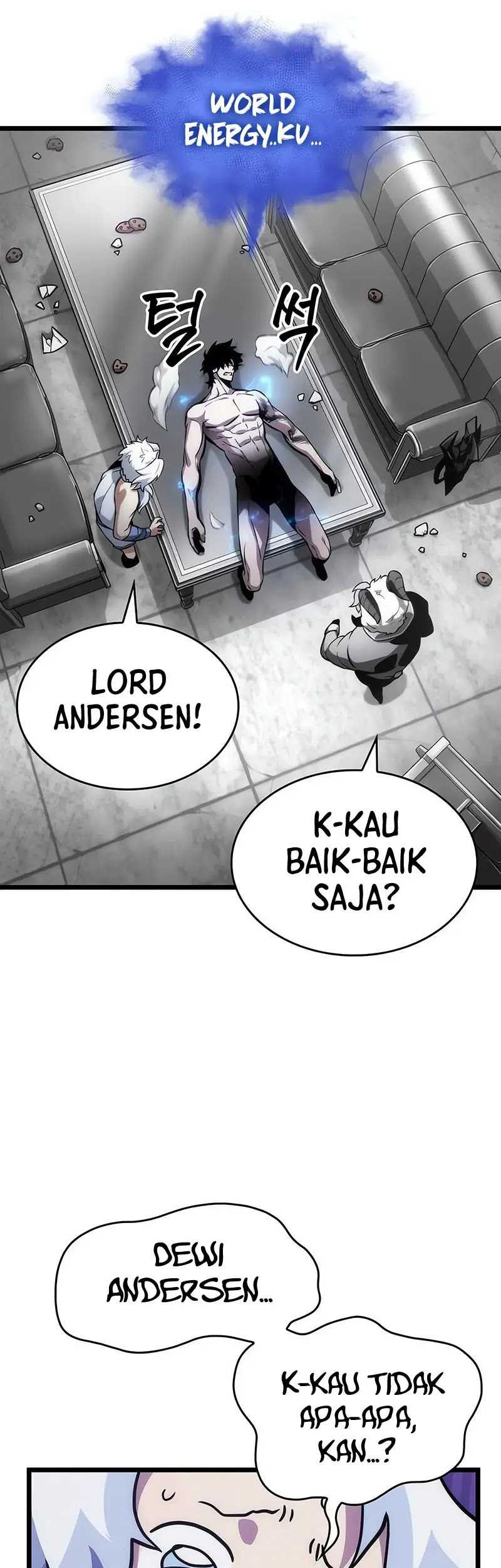 Halaman 147