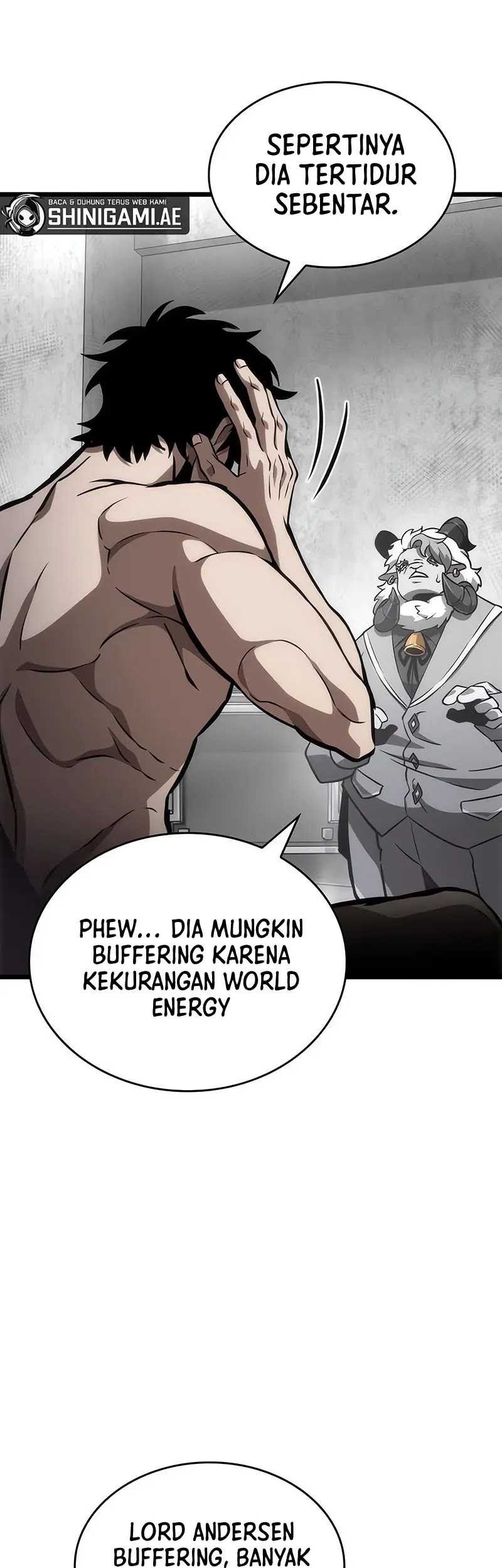 Halaman 149