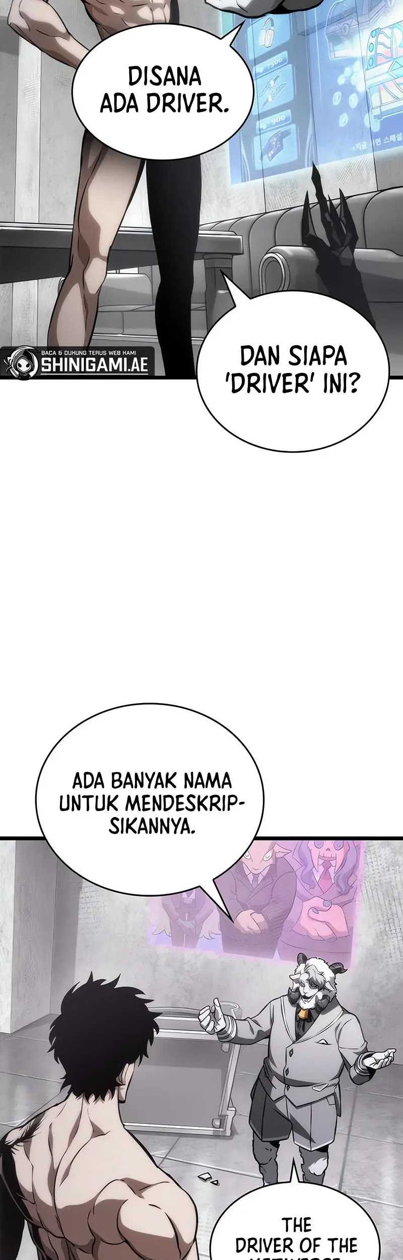 Halaman 153