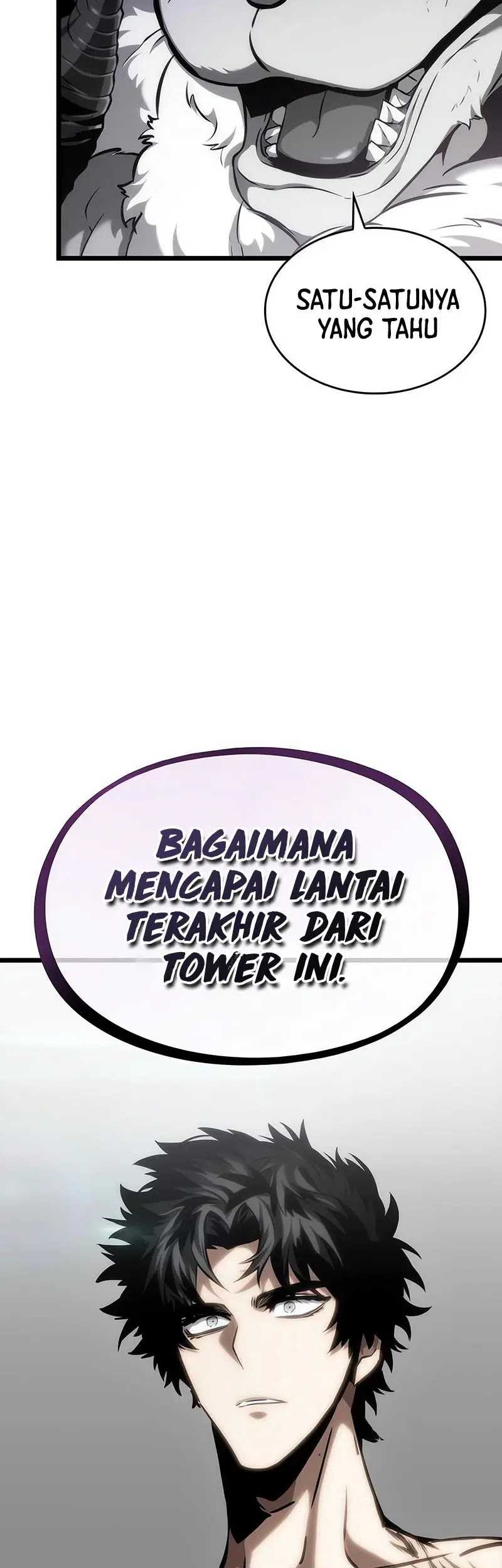 Halaman 156
