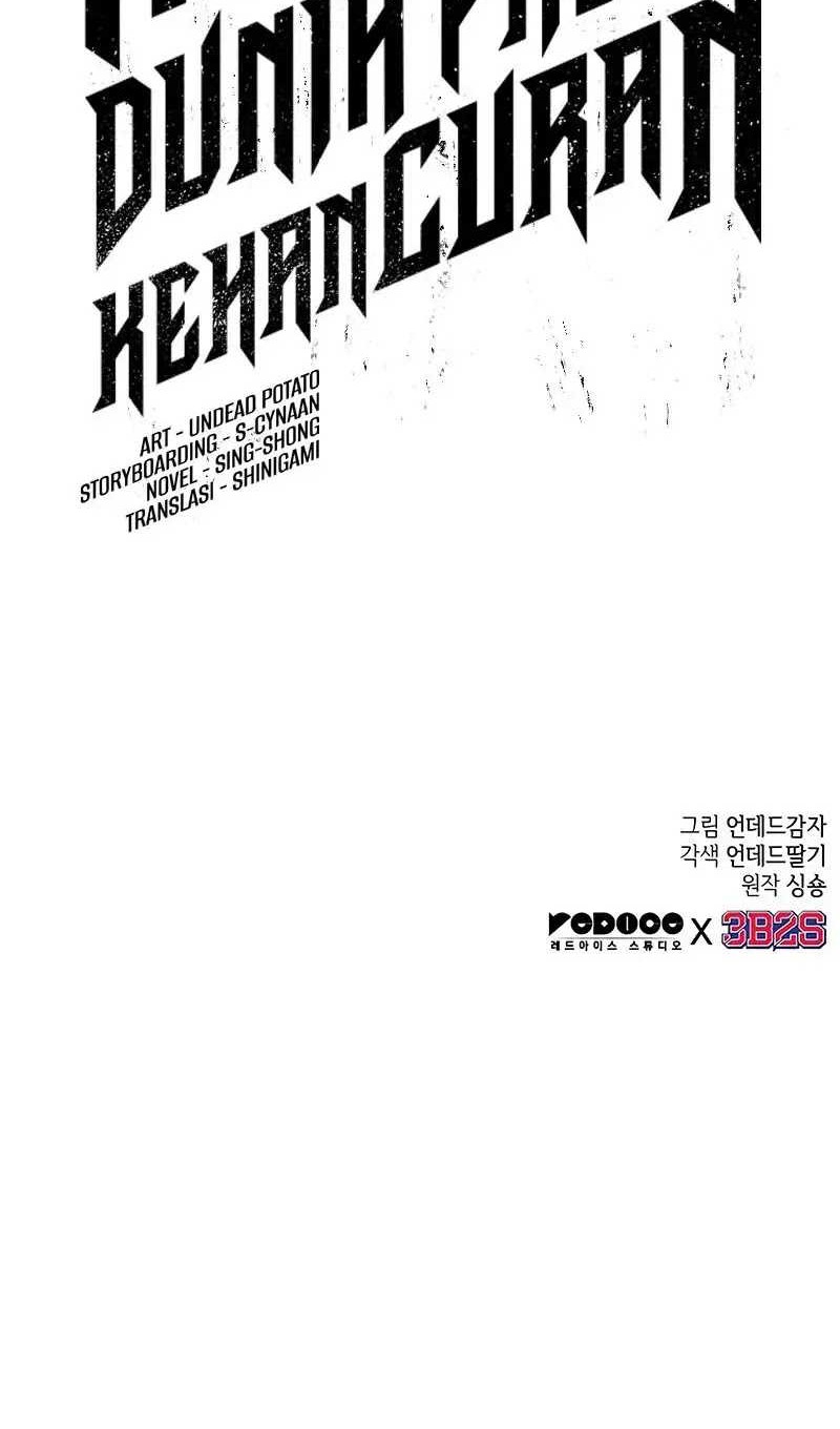 Halaman 158
