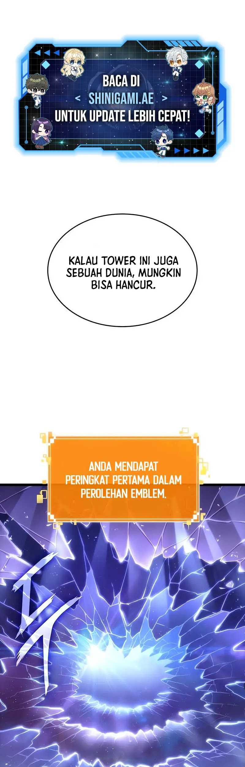 Halaman 83