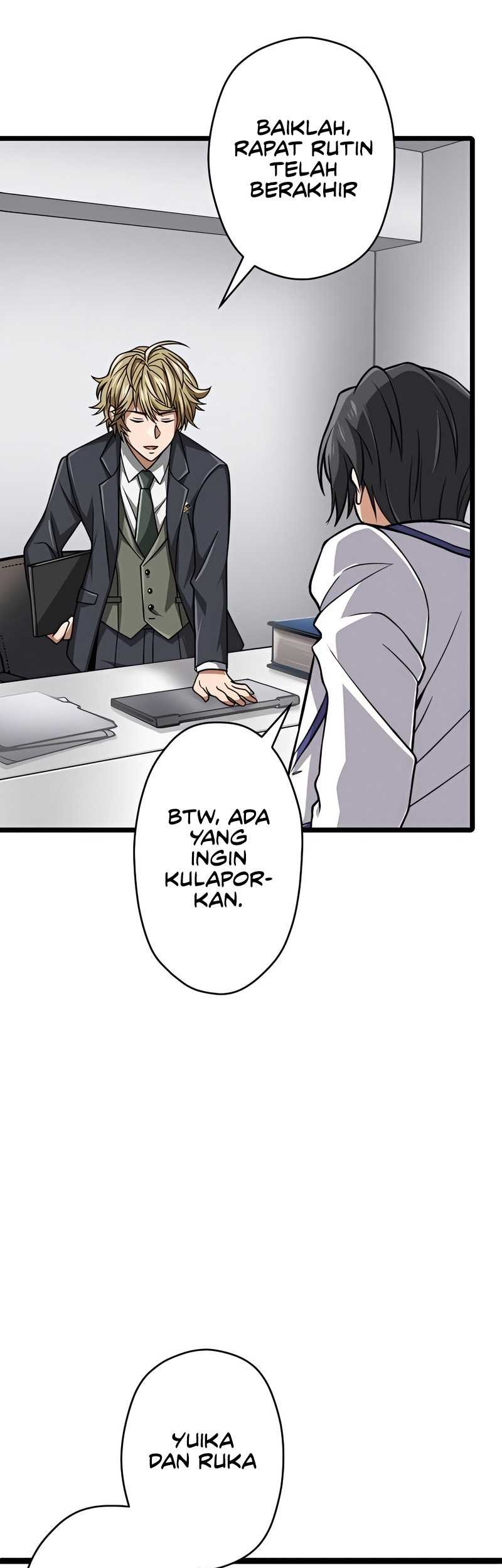 Halaman 114