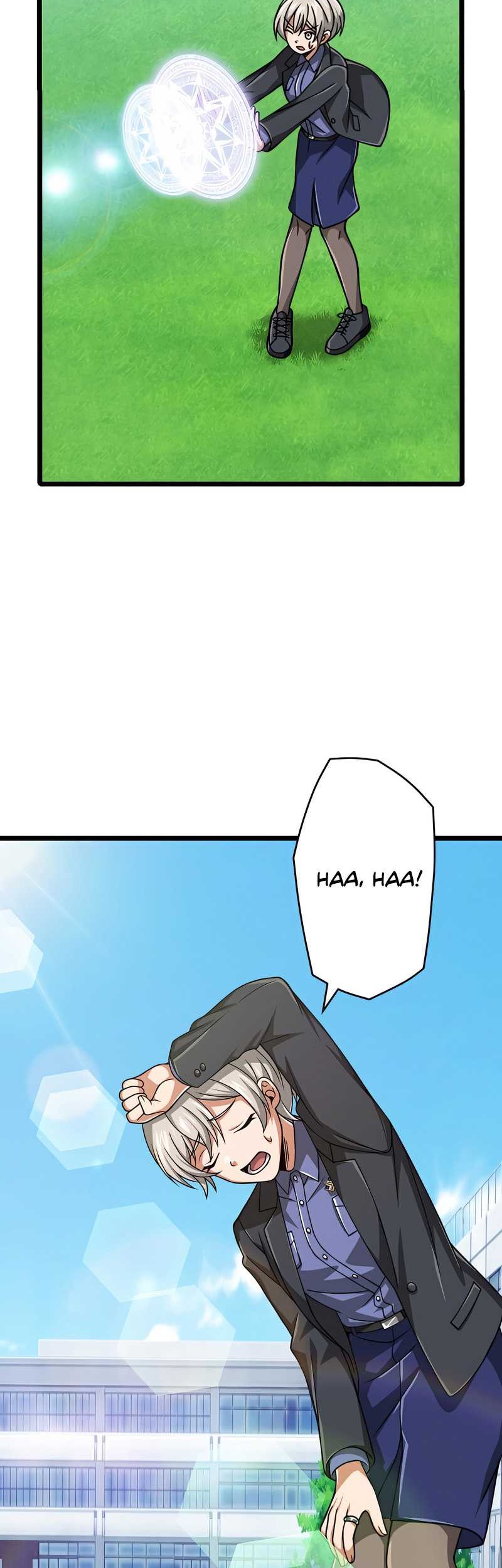 Halaman 120