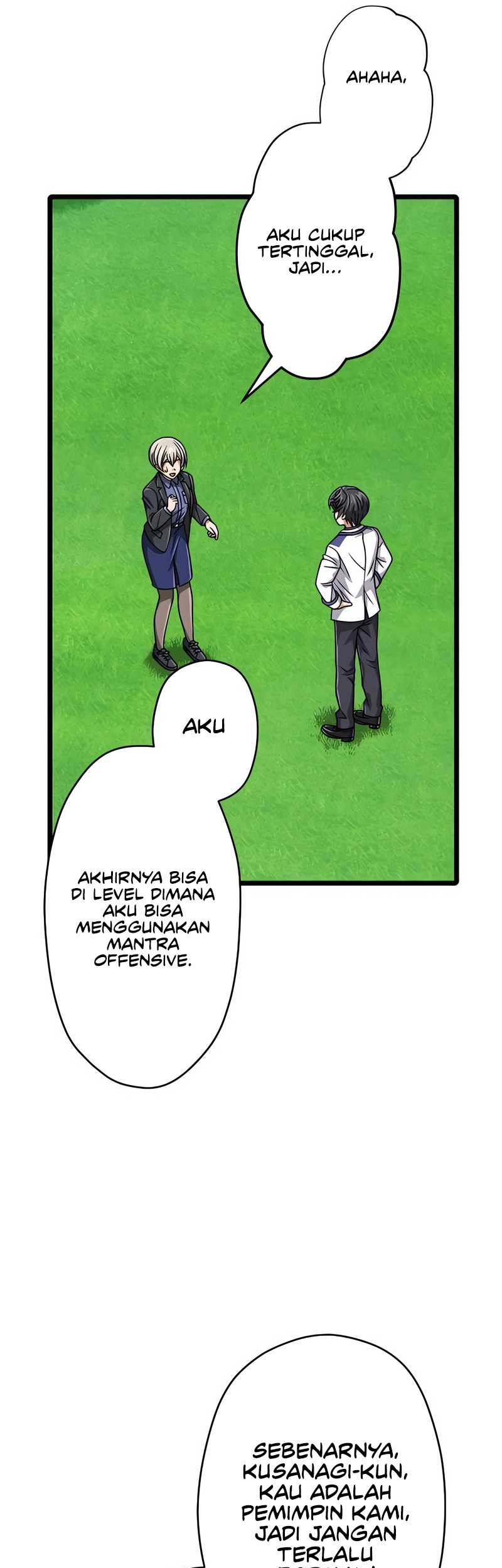 Halaman 123