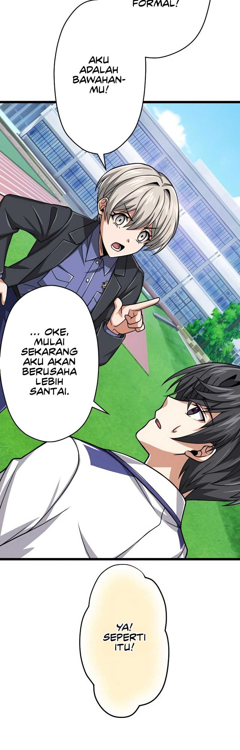 Halaman 124