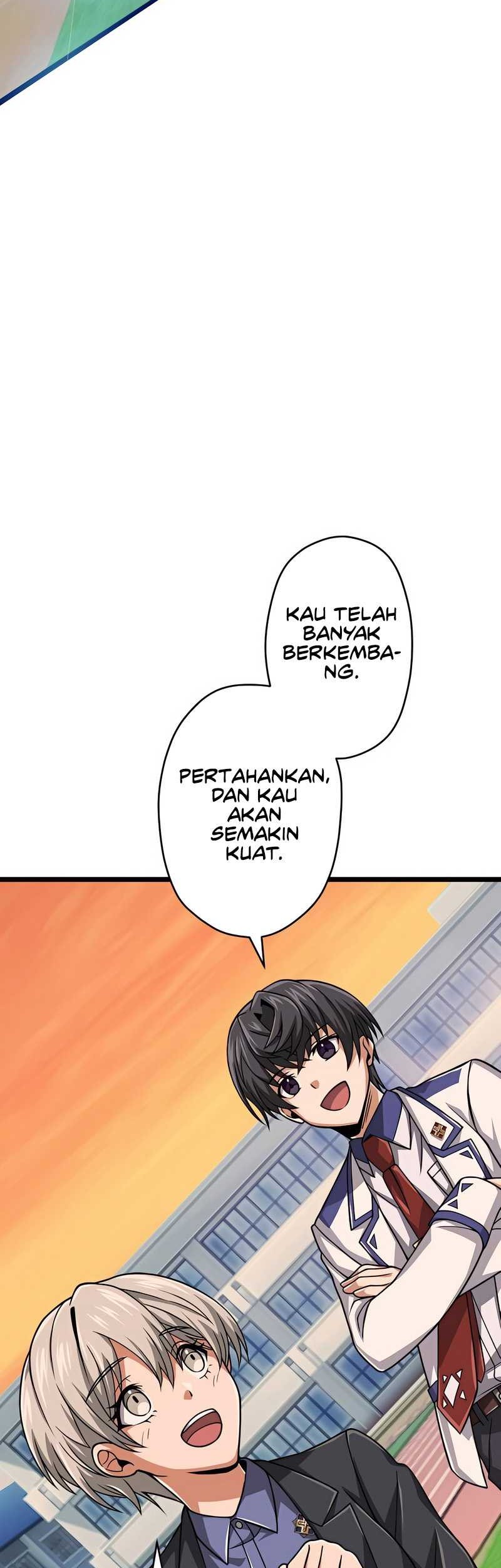 Halaman 129