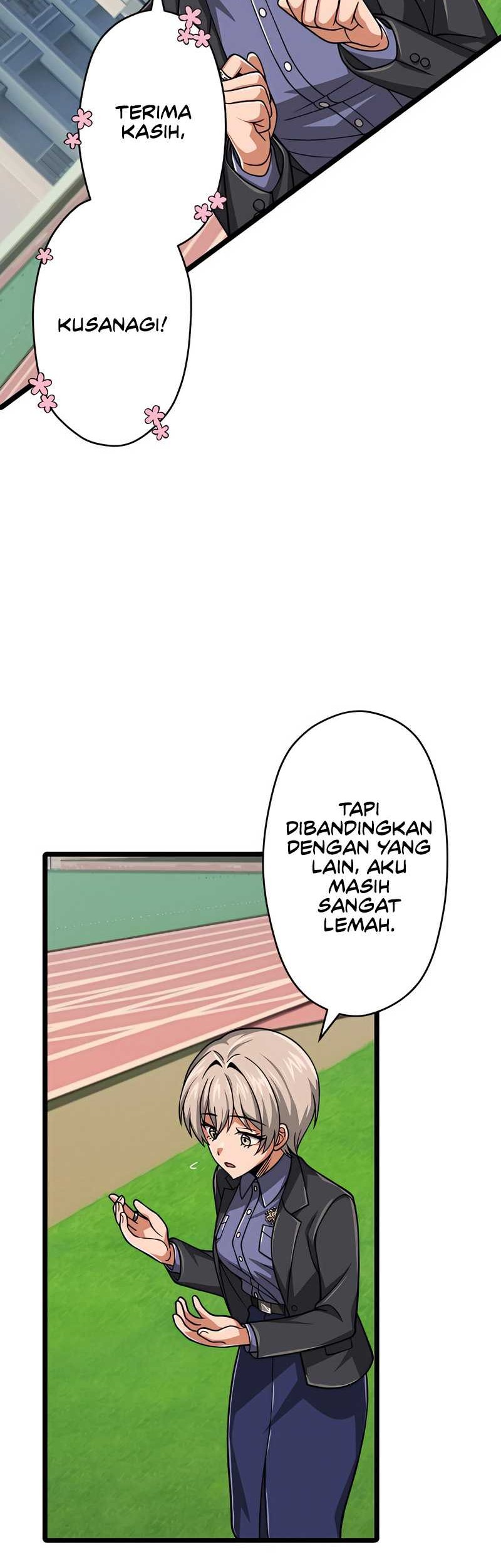 Halaman 130