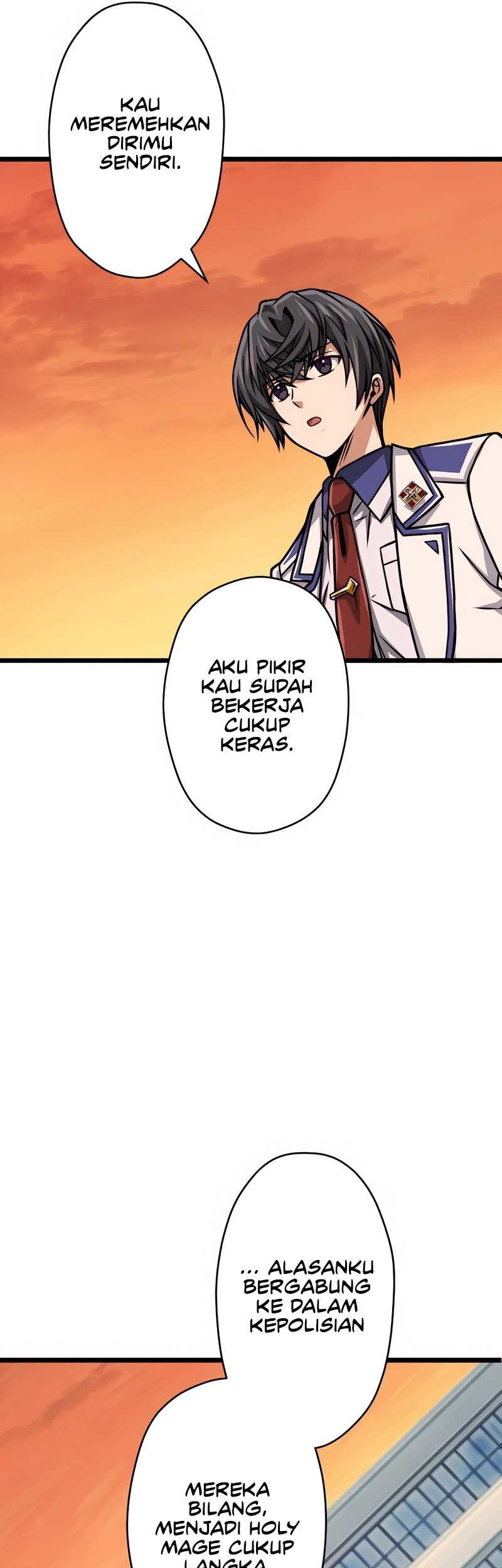 Halaman 132