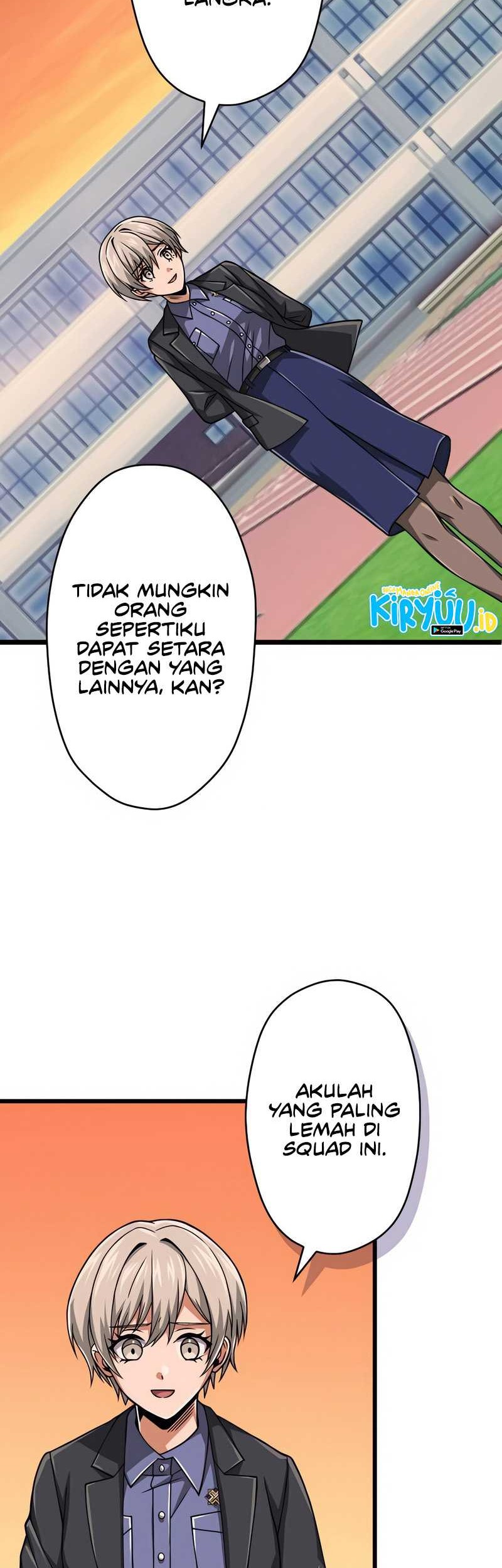 Halaman 133
