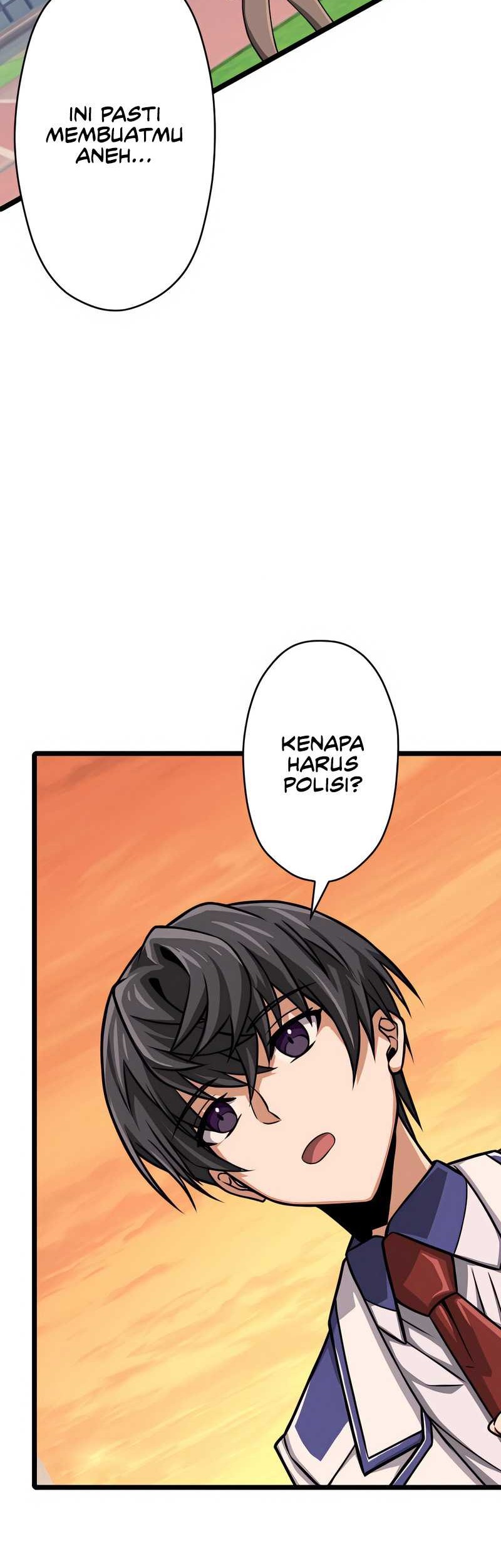 Halaman 135