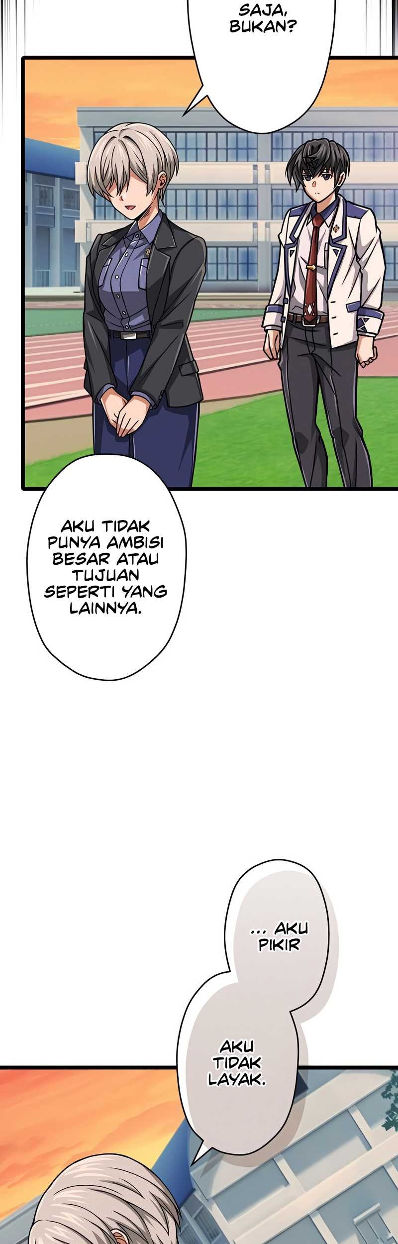 Halaman 139