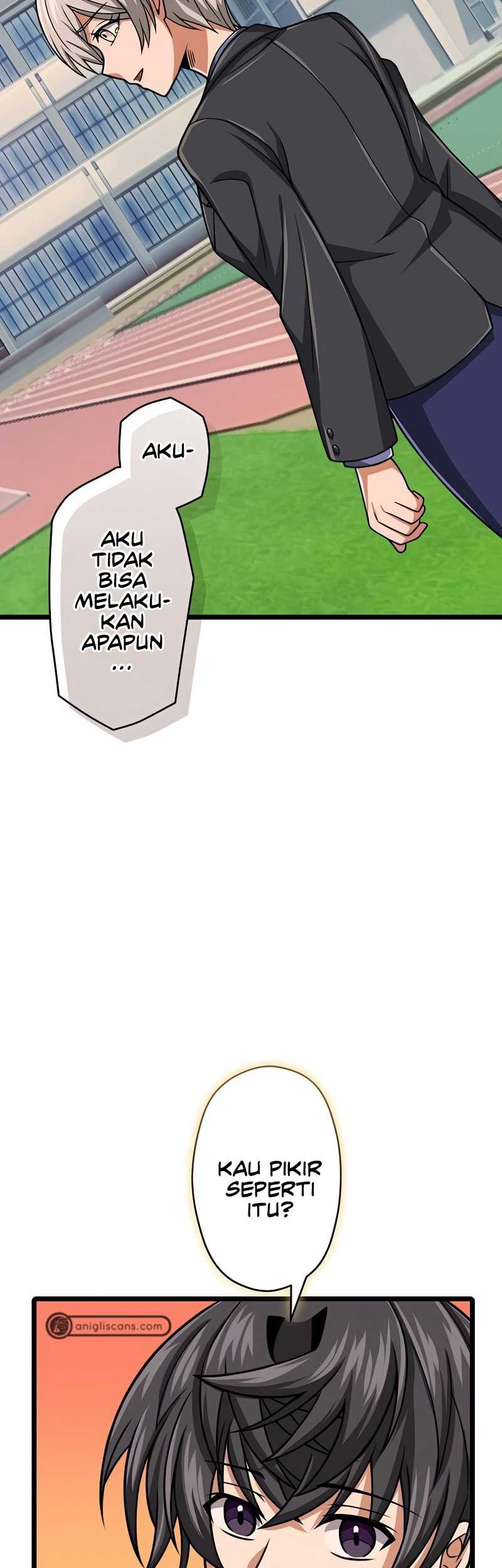 Halaman 140