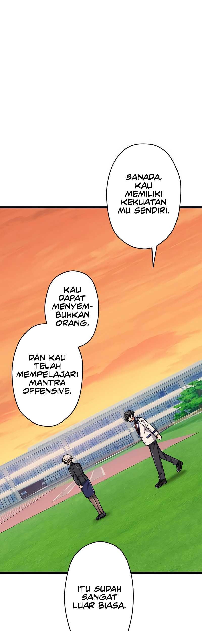 Halaman 142