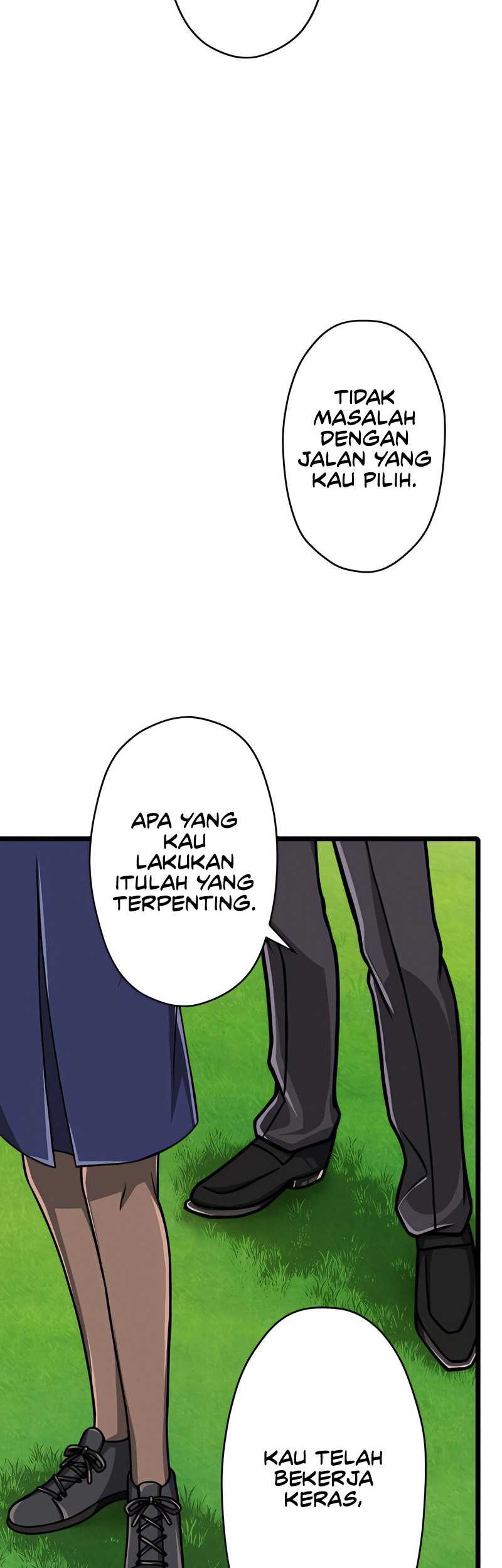 Halaman 143