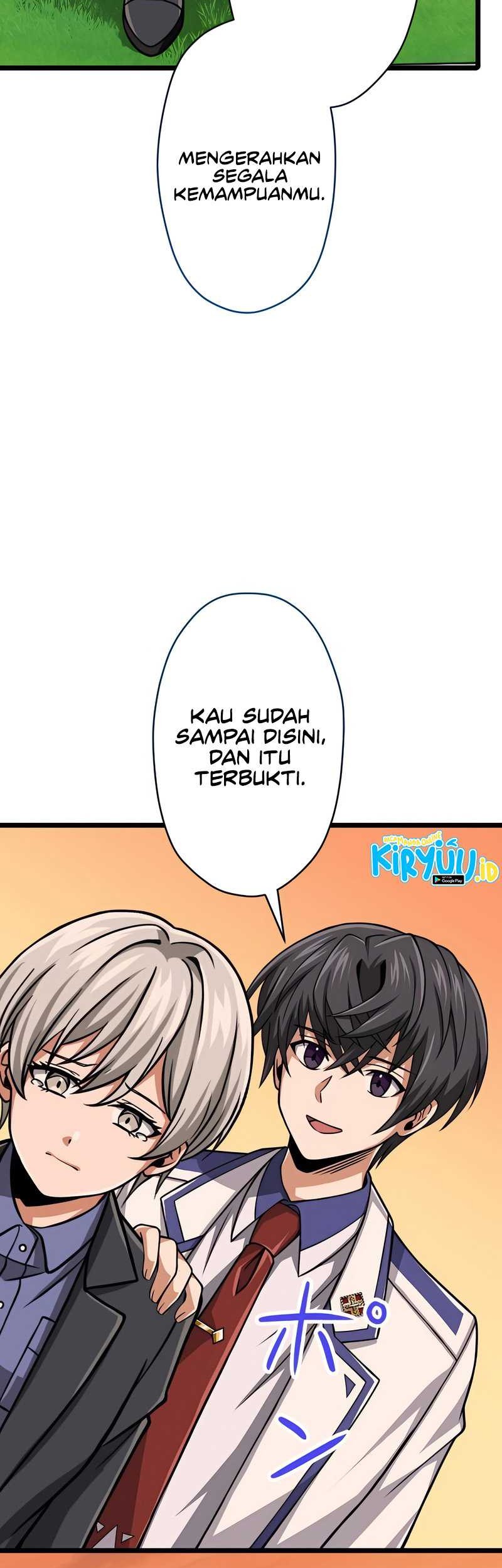 Halaman 144