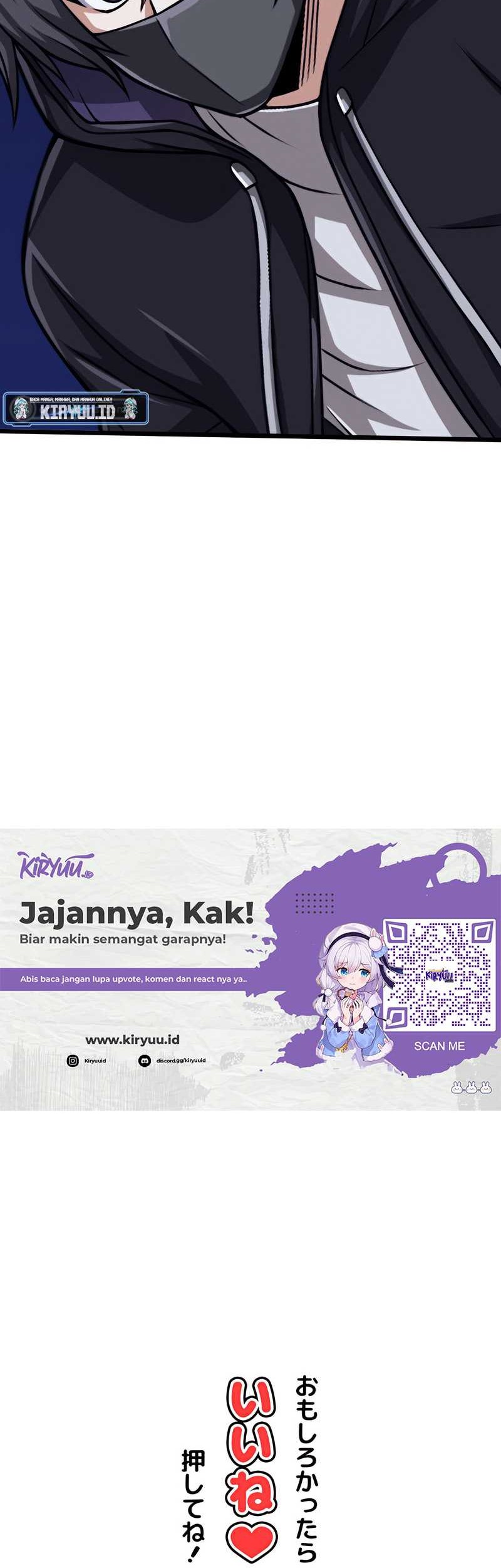 Halaman 155