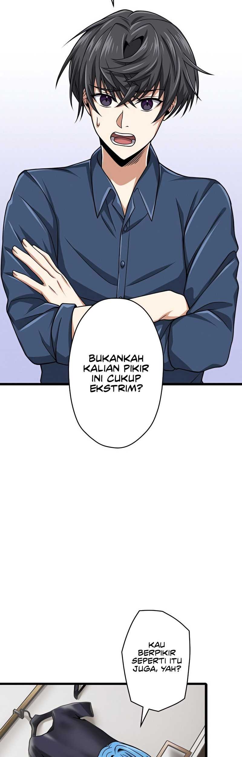 Halaman 77