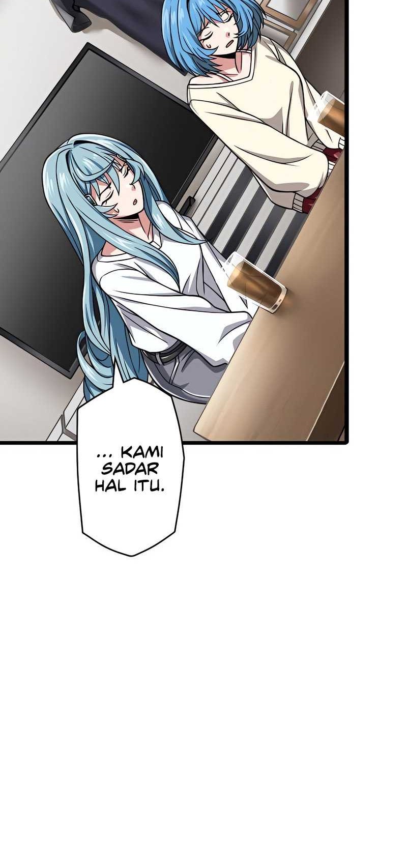 Halaman 78