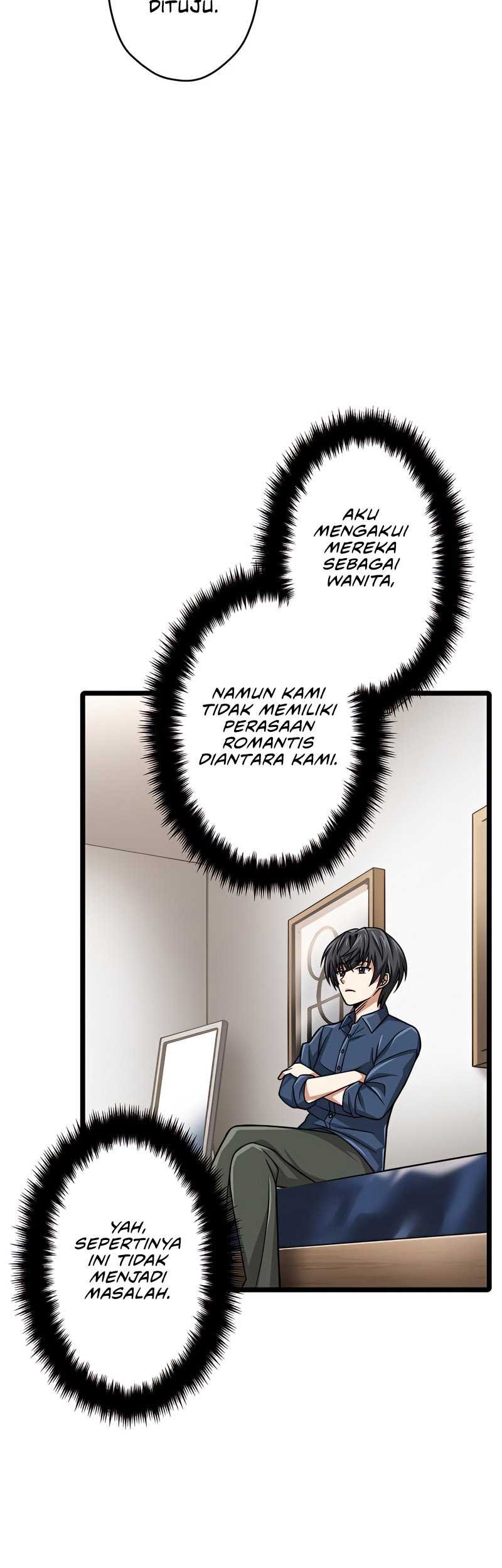 Halaman 81