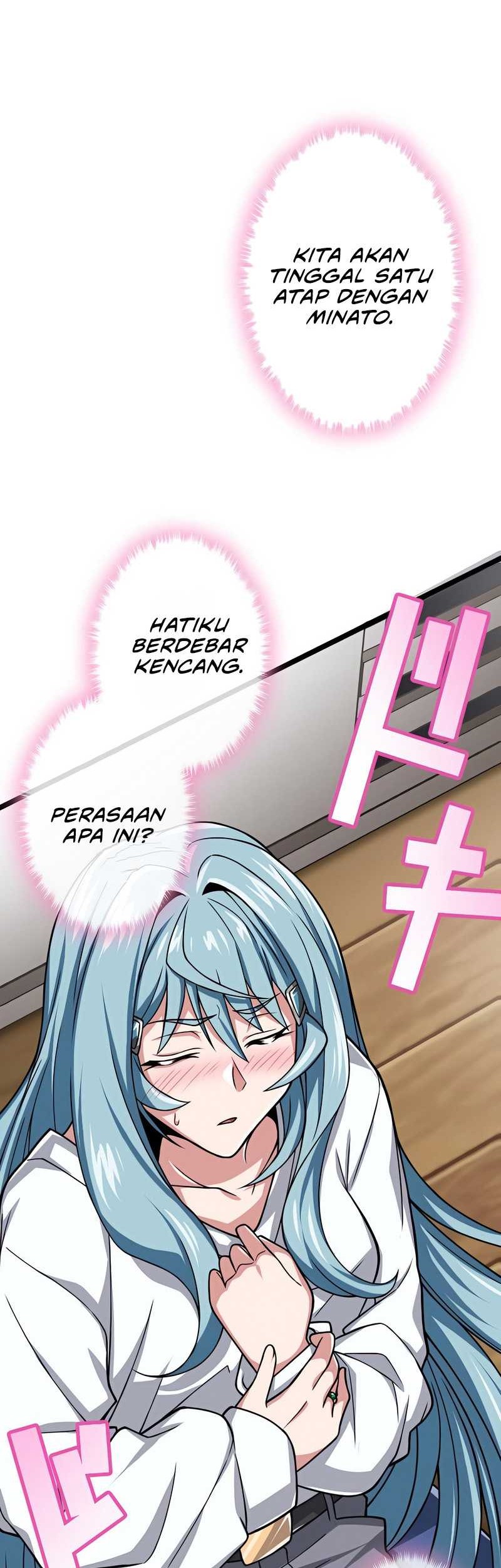 Halaman 88