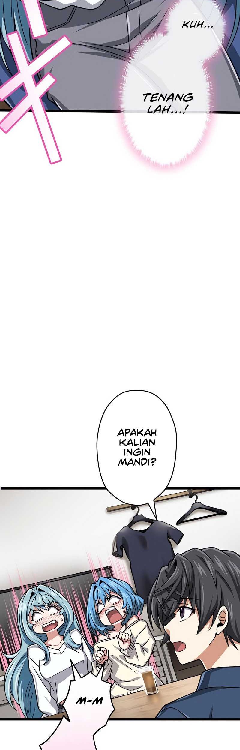 Halaman 89