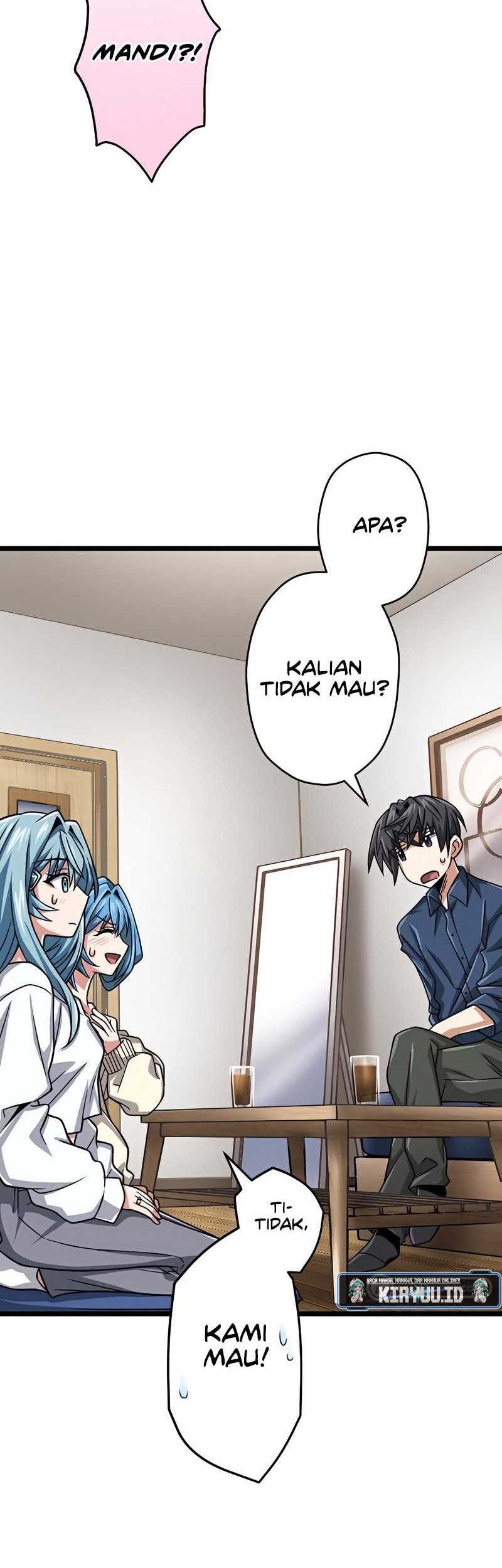 Halaman 90