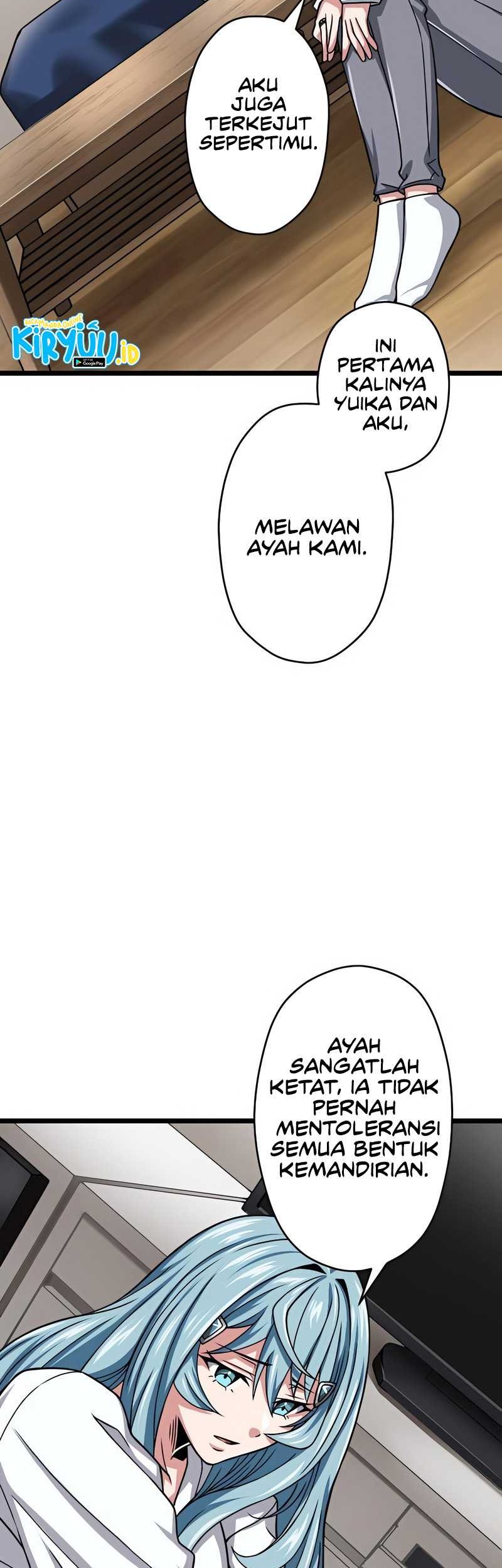 Halaman 94