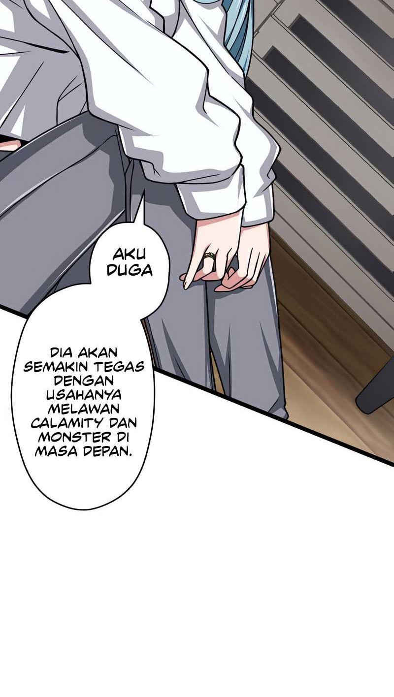 Halaman 95