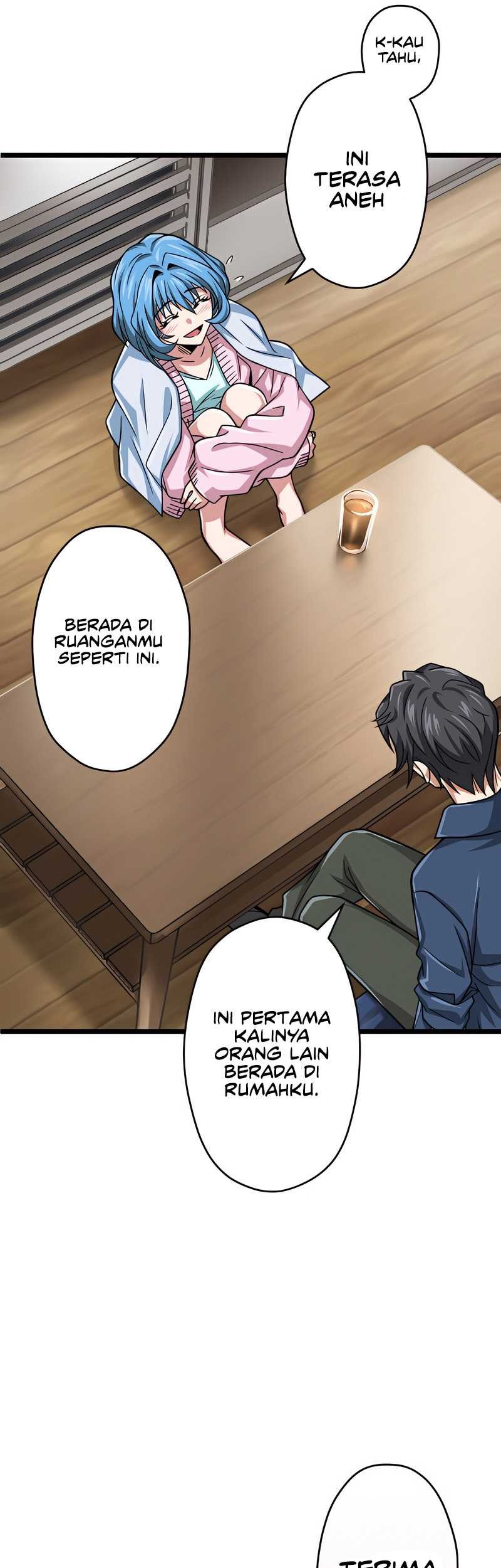 Halaman 100