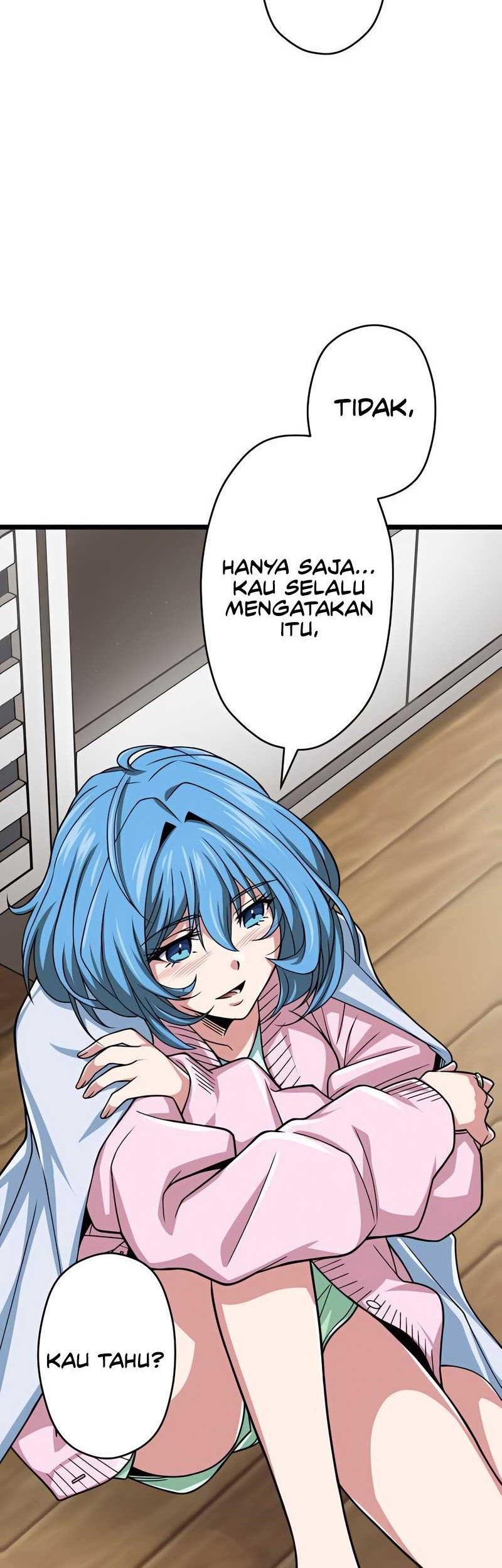 Halaman 103
