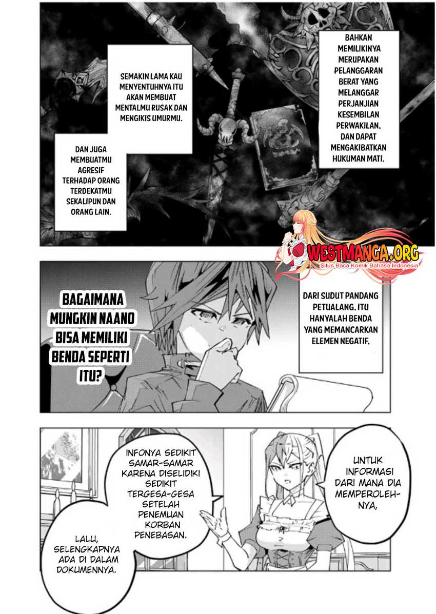 Halaman 39