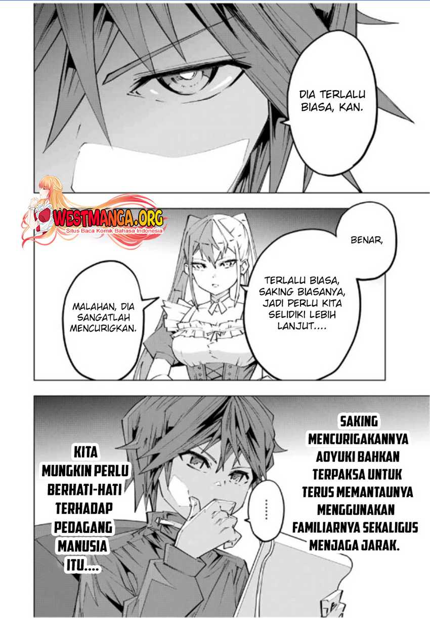Halaman 43